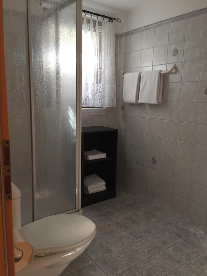 Green View Apartments Tenero-Contra 외부 사진